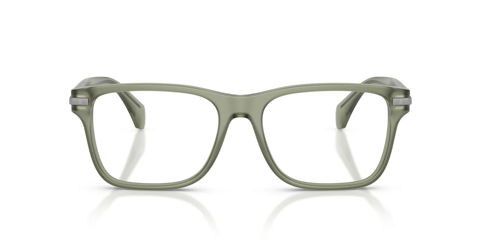 Moncler 2016 Eyeglasses - view 23